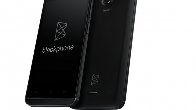 Photo of BlackPhone: Contro le Intercettazioni, Cos’è e Come Funziona