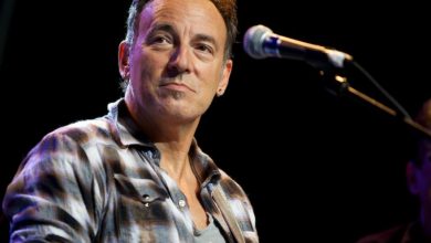 Photo of Nuovo Album Bruce Springsteen: Ecco Ties That Bind