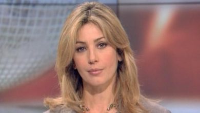 Photo of Morta Maria Grazia Capulli, nota giornalista del Tg2