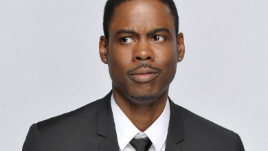 Photo of Chris Rock Presentatore del Premio Oscar?