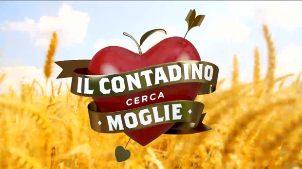 Contadino-Cerca-Moglie Il Contadino cerca Moglie su Sky, anticipazioni prima puntata