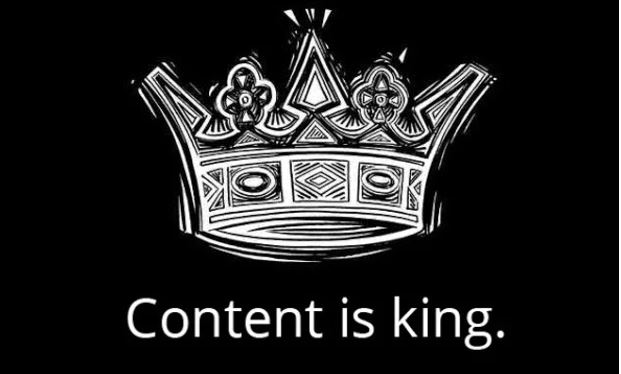 Content Crowdfunding, una campagna per avvicinare al digital 50 giovani italiani