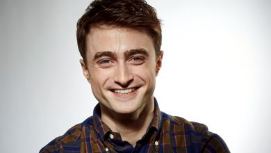 Photo of Ottavo Libro di Harry Potter: The Cursed Child in Uscita nel 2016