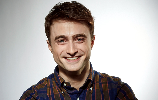 Daniel Radcliffe, l’attore di “Harry Potter” morto? la nuova bufala in rete