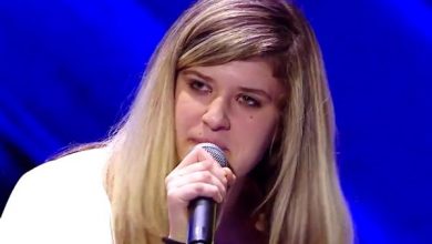 Photo of Video X Factor 9, Eleonora canta Sally di Vasco Rossi ai bootcamp (Video)