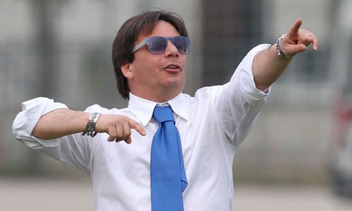 Ezio-Capuano-allenatore