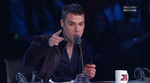 X Factor 2015: le esibizioni del live show (Video)