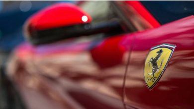 Photo of Ferrari in Borsa, la Quotazione al Debutto a Piazza Affari