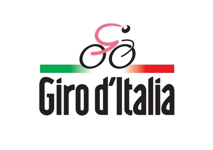 Giro d'Italia 2016 Giro d'Italia 2016: tappe, percorso e altimetria