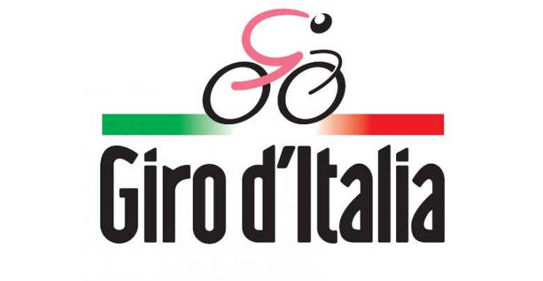 Giro d'Italia 2016: tappe, percorso  e altimetria