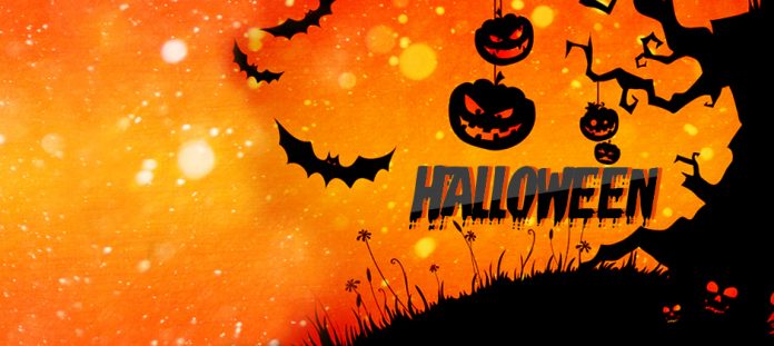 Halloween-Offerte-Eventi Halloween 2015: Migliori eventi e feste a Milano, Roma e Torino