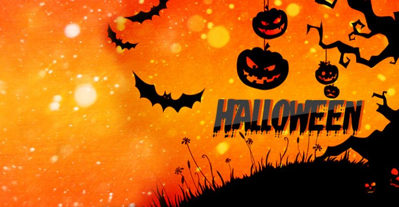 Halloween 2015: Migliori eventi e feste a Milano, Roma e Torino