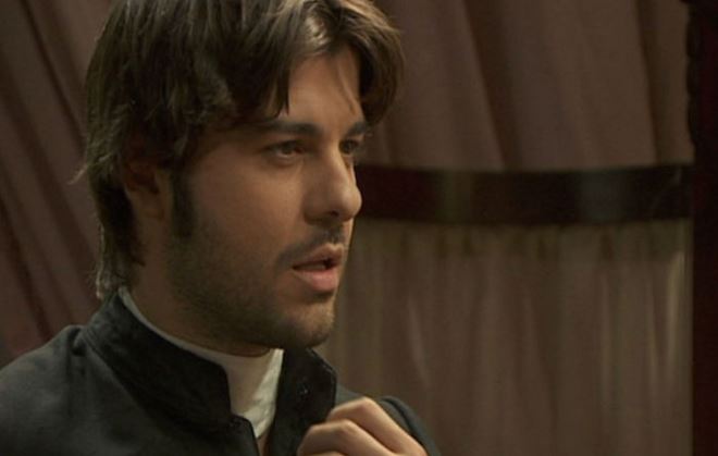 Il-segreto-2015 Il Segreto: anticipazioni novembre 2015 (Spoiler)