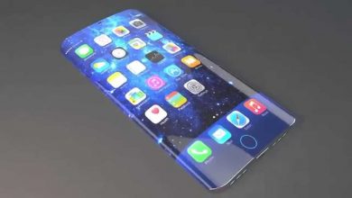 Photo of News iPhone 7: 3D touch multiplo e ultime novità