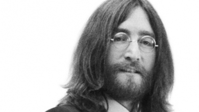Photo of 11 ottobre 1971, John Lennon pubblica Imagine (video)