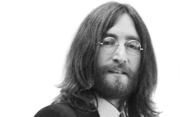 11 ottobre 1971, John Lennon pubblica Imagine (video)