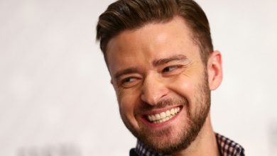 Photo of Jessica Biel e Justin Timberlake: la Dichiarazione d’Amore (Video)