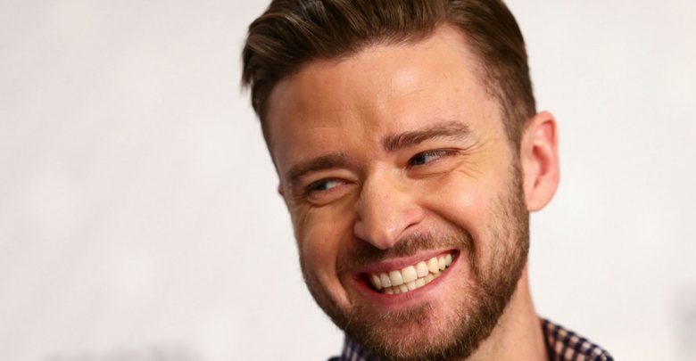 Jessica Biel e Justin Timberlake: la Dichiarazione d'Amore (Video)