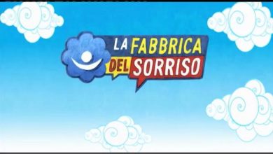 Photo of Donare alla Fabbrica del Sorriso: Come e Fino a Quando