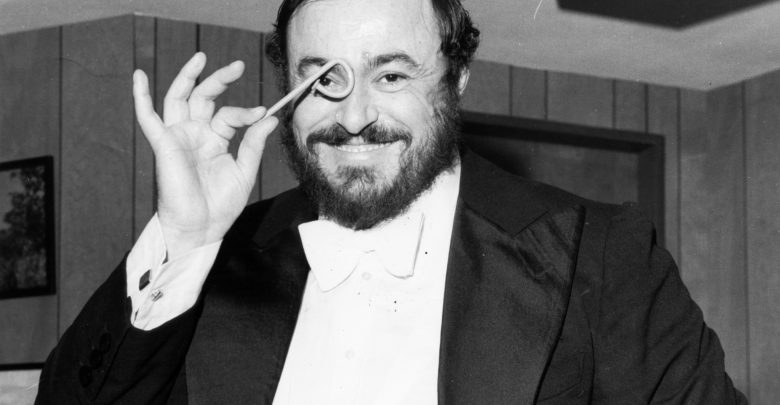 Concerto Per Pavarotti 2015: Biglietti, Scaletta, Ospiti