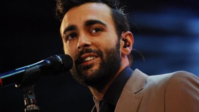 Photo of Marco Mengoni a Le Iene: il Video del Servizio su Ilary Blasi