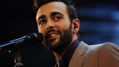 Photo of Nuovo singolo di Mengoni: “Ti ho voluto bene veramente”