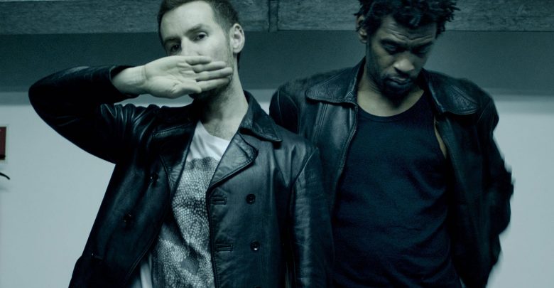 Concerti Massive Attack in Italia nel 2016: Date e Biglietti