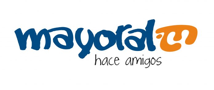 Mayoral Mayoral, apre lo Store Online