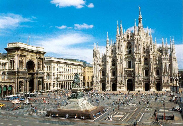 Milano-Vacanze Vacanze low cost ottobre 2015: migliori offerte last minute Milano