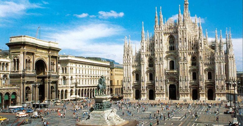 Vacanze low cost ottobre 2015: migliori offerte last minute Milano