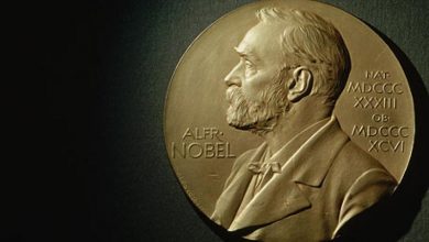 Photo of Nobel per la fisica ai britannici Thouless, Haldan e Kosterlitz