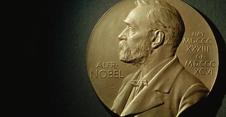 Premio Nobel alla Medicina 2015: Tre scienziati premiati