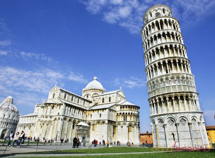 Offerte-Pisa