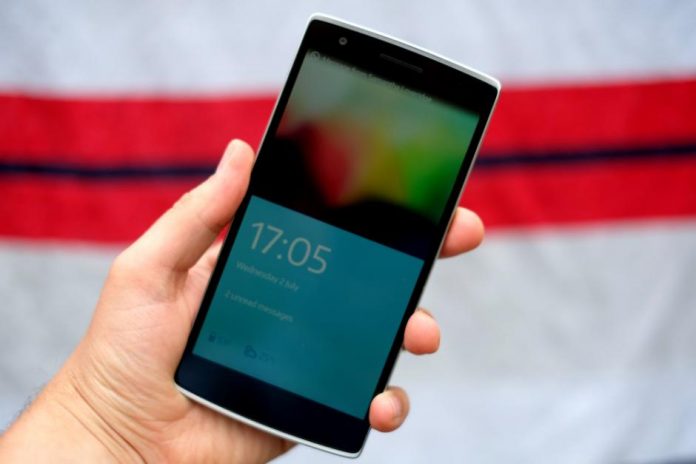 OnePlus OnePlus 2: Arriva l'aggiornamento OxygenOS 2.1.1