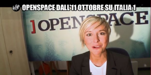 Openspace Cos'è la Ludopatia? OpenSpace: Video e notizie sulla malattia del gioco