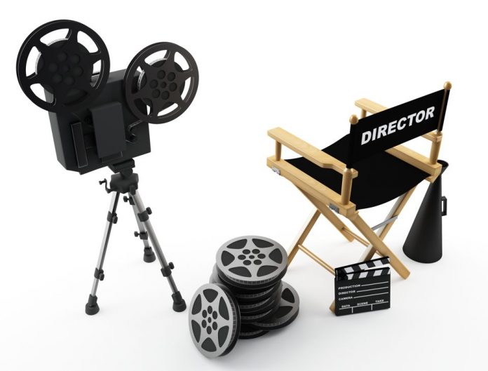 Pane-dal-cielo Film Pane dal Cielo, Parte la Raccolta Fondi su Indiegogo