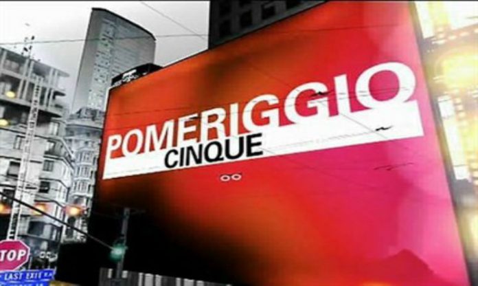 Pomeriggio-5-nuova-puntata