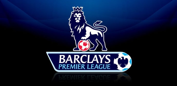 Everton-Manchester United, Chelsea-Aston Villa, Watford-Arsenal: Streaming Gratis e Diretta Tv (Premier League)