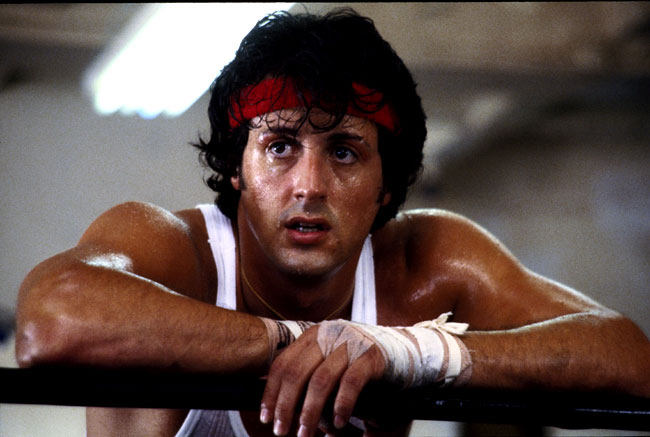 Rocky Rocky, la storia divenuta leggenda grazie al Film