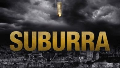 Photo of Presentazione Suburra: Amendola e Savino e le foto con il clan Spada