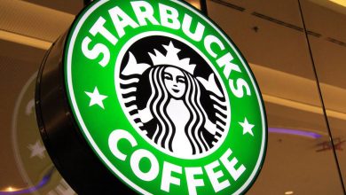 Photo of Starbucks in Italia nel 2016, il primo caffè aprirà a Milano