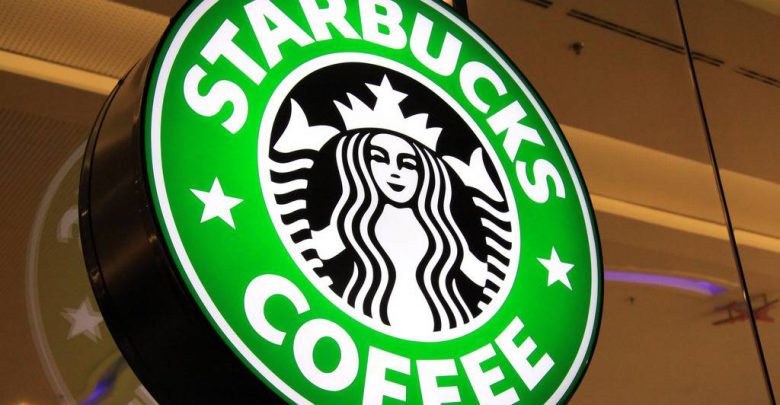 Starbucks apre a Roma il 12 dicembre?