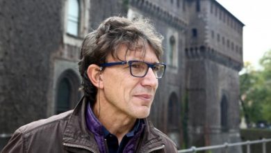 Photo of Eranio Licenziato per Frase Razzista in Tv