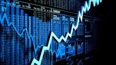 Photo of Investimenti ottobre 2016: il trading online rimane una scelta sicura