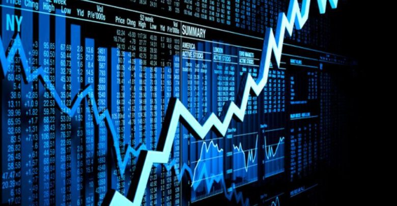 Lavorare con il Trading: Come funziona e quanto si guadagna