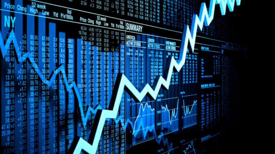 Lavorare con il Trading: Come funziona e quanto si guadagna