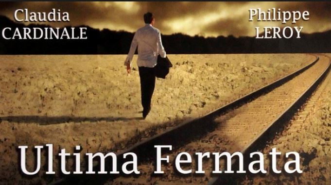 Ultima-Fermata-film Film Ultima Fermata: Trailer, cast e Data d'Uscita