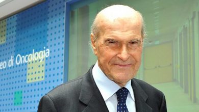 Photo of Carne rossa cancerogena, interviene l’oncologo Veronesi