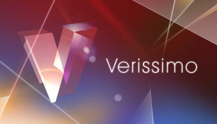 Verissimo Verissimo 17 Ottobre 2015: Anticipazioni e Ospiti