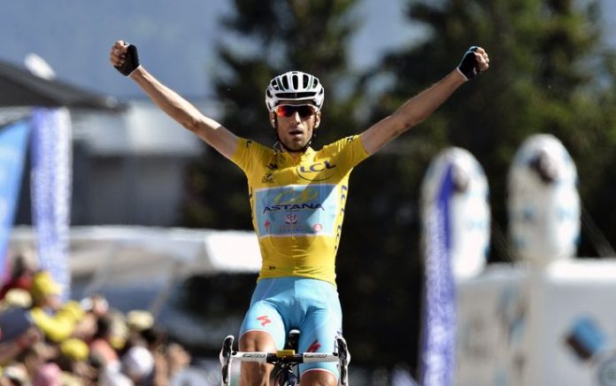 Vincenzo-Nibali Vincenzo Nibali vince il Giro di Lombardia 2015: La classifica Finale